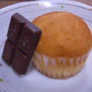 2023年４月デイの風景