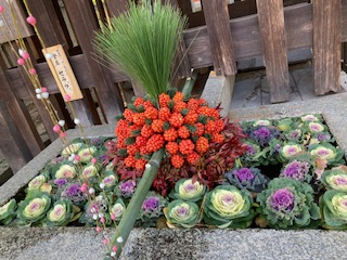 訪問看護に花は咲く147